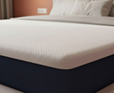 Matelas 
Matelas mousse
Matelas à mémoire de forme 
Matelas 1 personne
Matelas 140x200