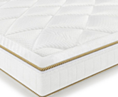 Surmatelas 