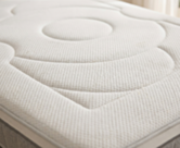 Matelas Ambraze - 140x200 cm 