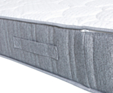 Matelas 90x200