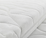 Matelas Olan - 90x190 cm 