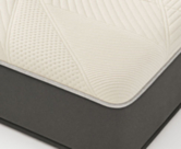 Matelas Zenpur 
Matelas 90x190 cm 
Matelas mousse 
Matelas mémoire de forme 