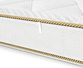 Surmatelas 