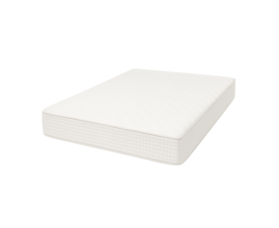 Matelas Anna - 140x190 cm 