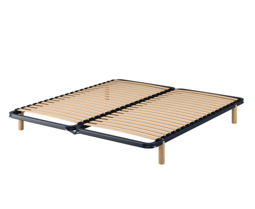 Sitemapcdatahttpdekokniqoocomsommier Pliable 140x190