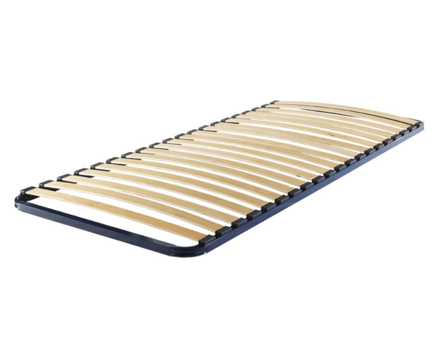 Sommier 20 lattes - 80x190 cm