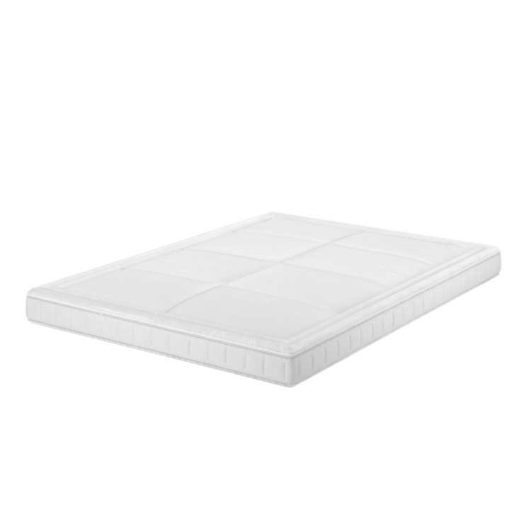 Surmatelas Hybride 35 T11 - 180x200 cm
