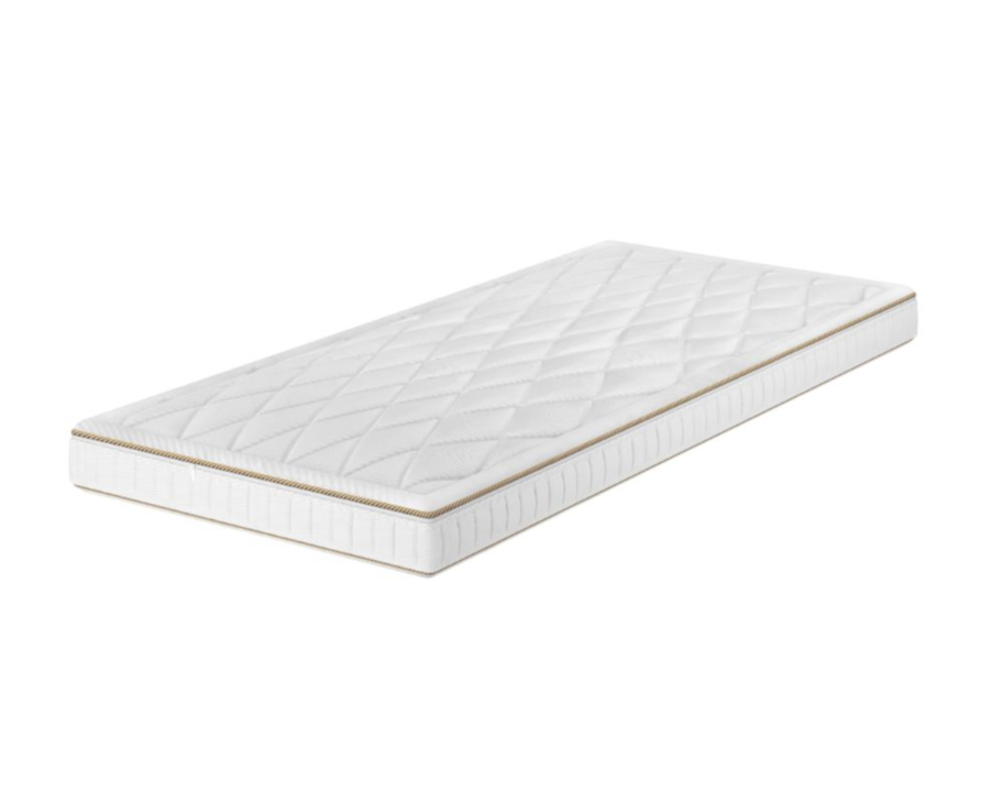 Surmatelas Visco T11 - 90x190 cm