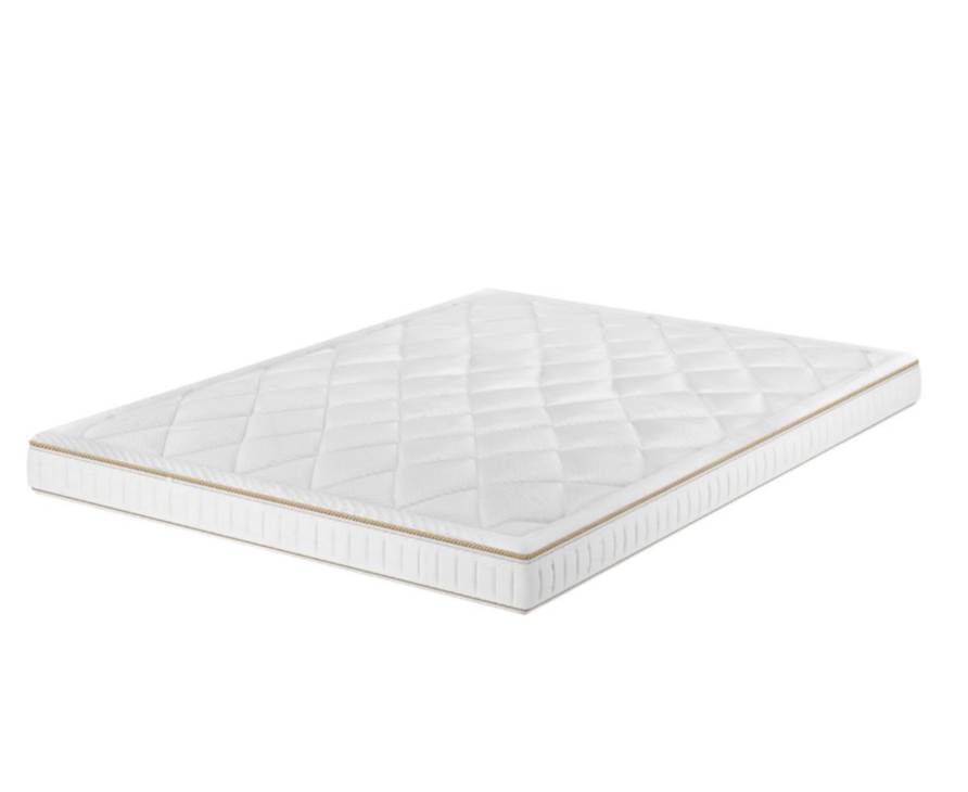 Surmatelas Visco T11 - 140x200 cm