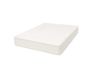 Matelas Anna 140x190
