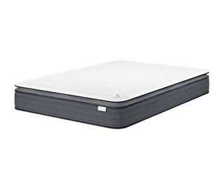Matelas Memphis 
Matelas à ressorts 