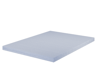 Matelas Minime - 140x190 cm