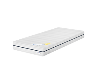 Matelas Adam - 70x190 cm