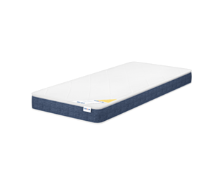 Matelas Badi - 80x200 cm