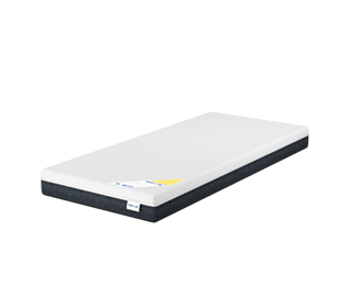 Matelas Joy - 80x200 cm