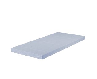 Matelas Minime - 90x200 cm