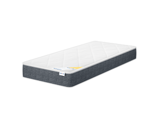 Matelas Polair - 90x200 cm