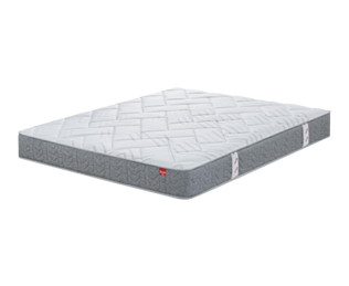 Matelas Diapason - 160x200 cm