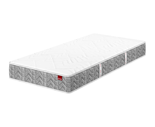 Matelas Diapason - 90x190 cm