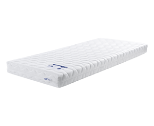 Matelas Wave - 90x200 cm
