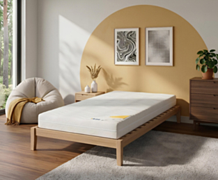 Matelas Olan