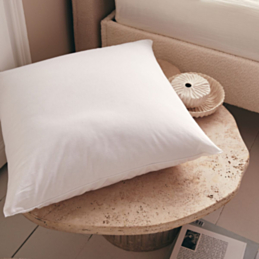Oreiller Quietude