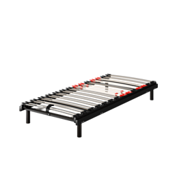 Sommier Flex Max Manuel