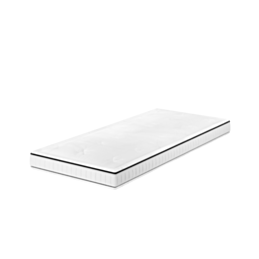 Surmatelas Nano T11