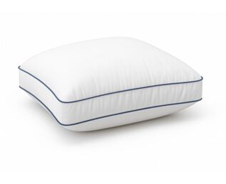 Oreiller Olympe - 60x60 cm 