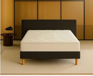 Matelas Easy start 