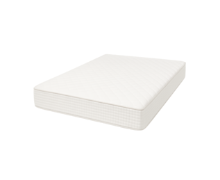 Matelas Anna 140x190