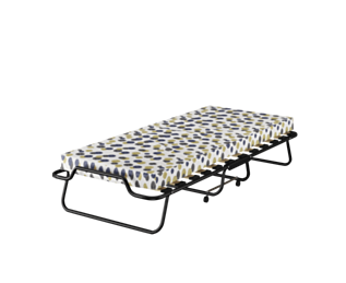 Lit Pliant - 80x190 cm