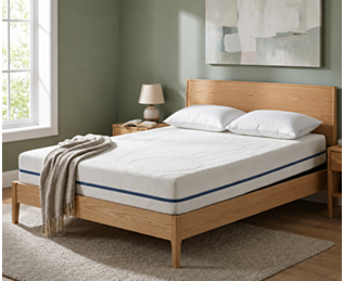 Matelas à ressort 
Matelas 90x200 
Matelas à mousse à mémoire de forme 