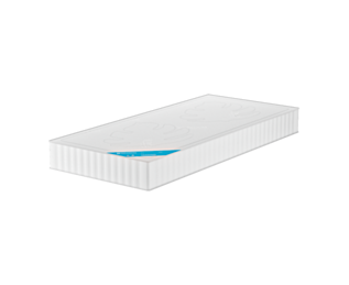 Matelas Mango - 90x200 cm