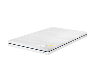 Matelas Ligo - 140x200 cm