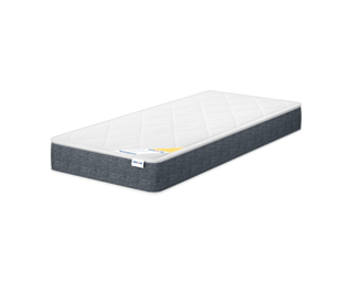 Matelas Polair - 80x200 cm