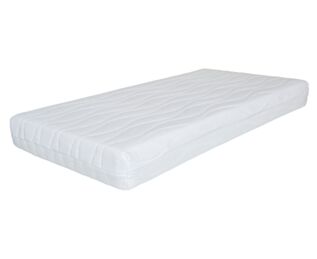Matelas Koala - 60x120 cm