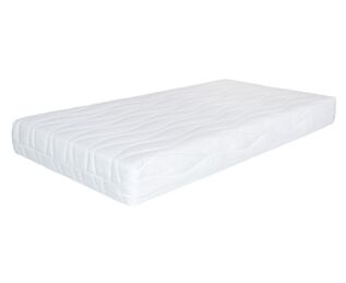 Matelas Panda
