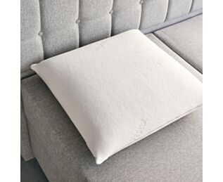 Oreiller Memo Vegetal