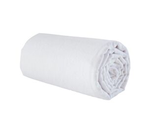 Protège matelas coton
Protège matelas silencieux 
Protège matelas 