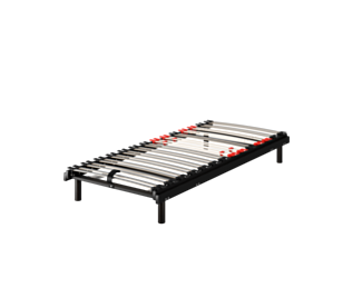 Sommier Flex Extra Manuel