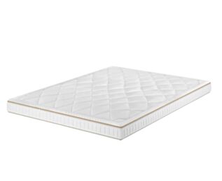 Surmatelas Visco T11 - 160x200 cm