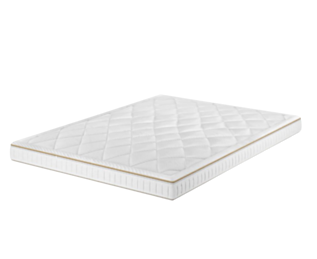 Surmatelas 