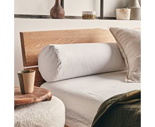 Traversin Duvdor - 140 cm