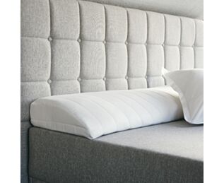 Coussin cale Dos Pupitre Latex