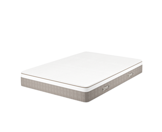 Matelas Virgam HR Gel