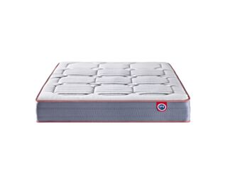 Matelas Merinos 