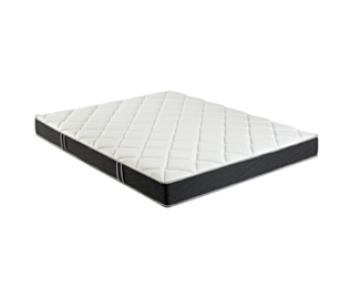 Matelas Bultex - Orchestral - 90x190 cm