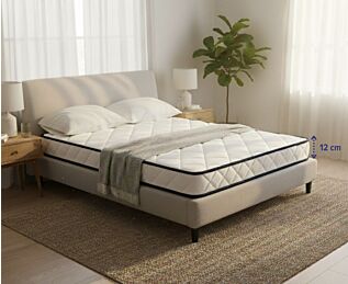 matelas d'appoint
Matelas canapé lit 
Matelas  gigogne 
Matelas mousse
Matelas 140x190