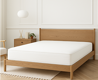Matelas Zoe -140x190 cm